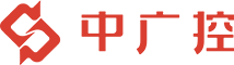 方青控股集團(tuán)有限公司